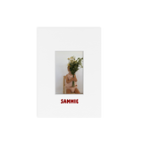 Sammie | Passe-partout